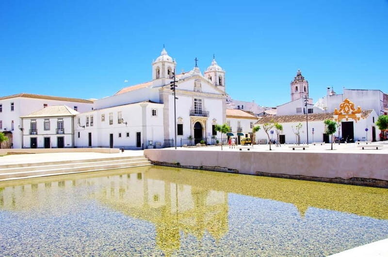 Algarve: Silves, Lagos and Cape St. Vincent in French - The Sum Up: Is This Tour Worth It?