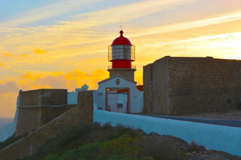 Algarve: The Best of the West Full Day Tour - The Sum Up: Who Is This Tour Best For?