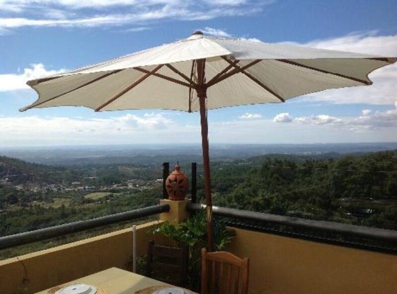 Algarve wine tour and mountain top trip with lunch or dinner - FAQs