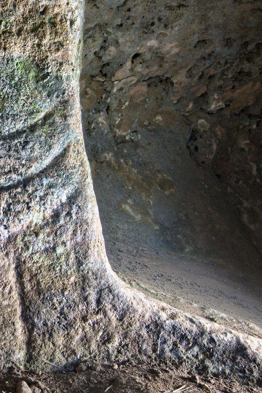 Alghero: Anghelu Ruju Necropolis with Audio Guides - Final Thoughts