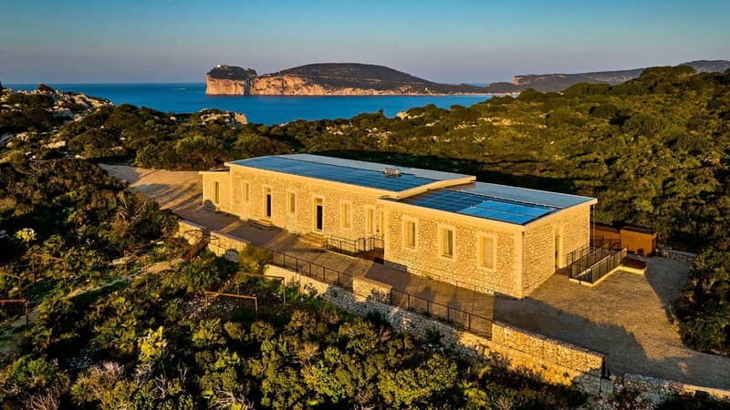 Alghero: trekking in the Porto Conte park - Final Thoughts