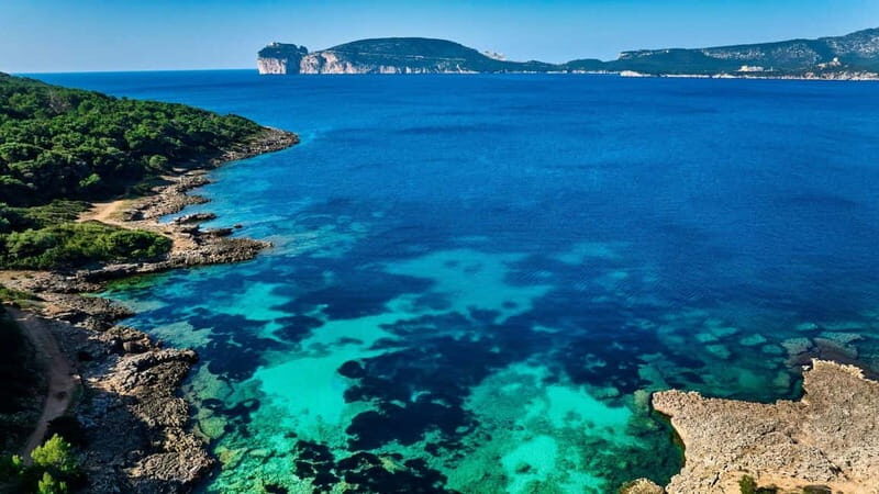 Alghero: trekking in the Porto Conte park - Frequently Asked Questions