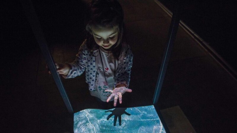 Alghero: Visit the Porto Conte Park Ecomuseum - An Introduction to Porto Conte Park Ecomuseum