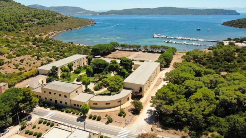 Alghero: Visit the Porto Conte Park Ecomuseum - Exploring Porto Conte: What You Can Expect