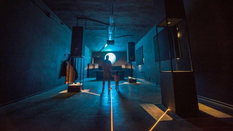 Alghero: Visit the Porto Conte Park Ecomuseum - Who Will Love This Tour?