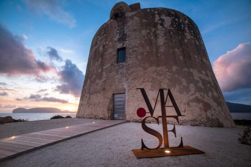 Alghero: Visit the Porto Conte Park Ecomuseum - FAQ