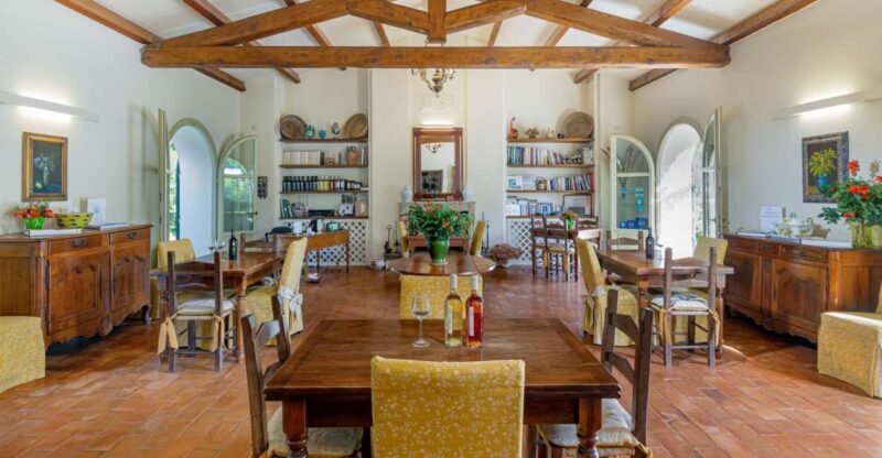 Alghero: Wine and Olive Oil Tasting at a Local Farm - Key Points