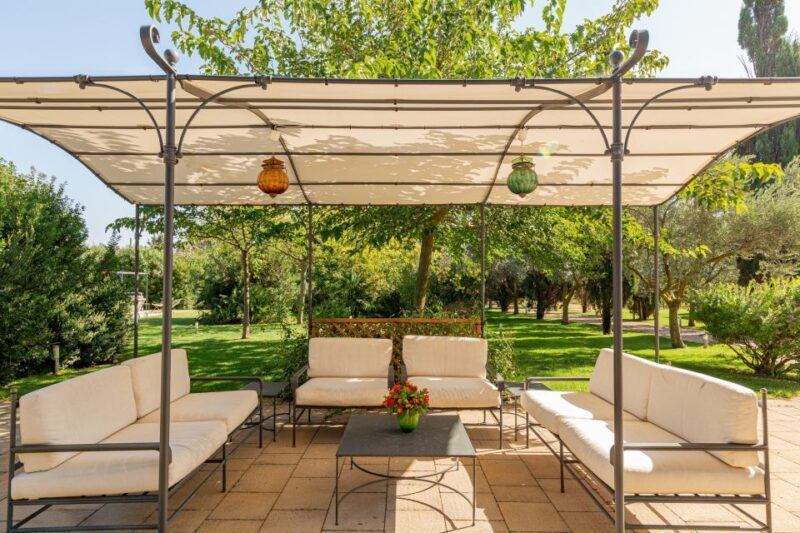 Alghero: Wine and Olive Oil Tasting at a Local Farm - FAQ