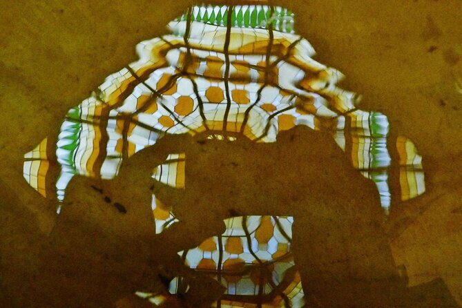 Alhambra and Nasrid Private Walking Tour with Food Tasting - Final Thoughts