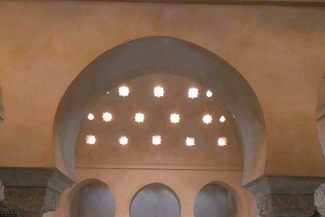 Alhambra Skip the Line Premium Guided Tour - Final Thoughts: Is This Tour Worth It?