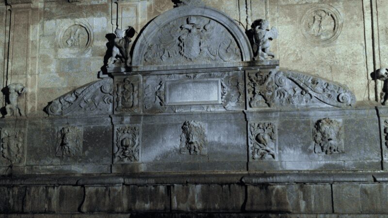 Alhambra: Tour Leyendas de la Alhambra - The Sum Up