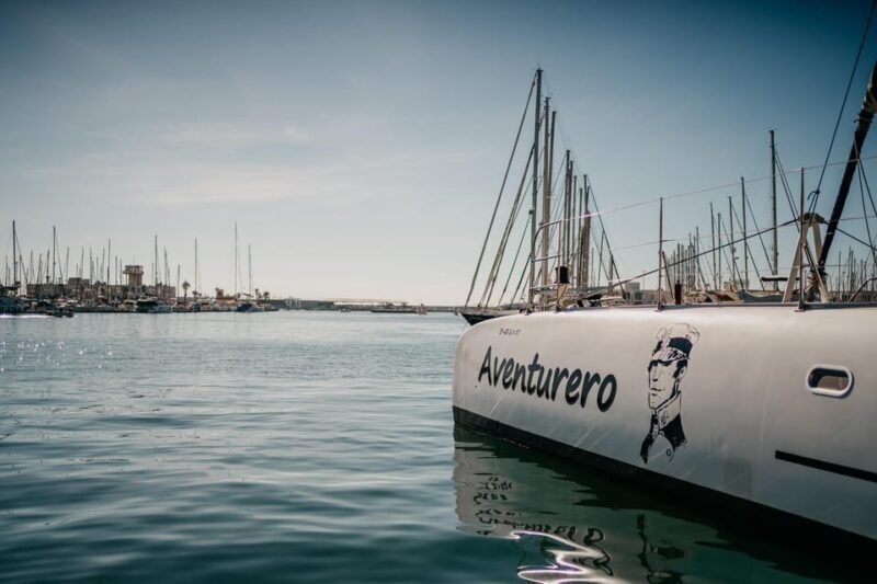 Alicante: 2-Hour Late Afternoon Catamaran Cruise - Who Is This Cruise Best For?