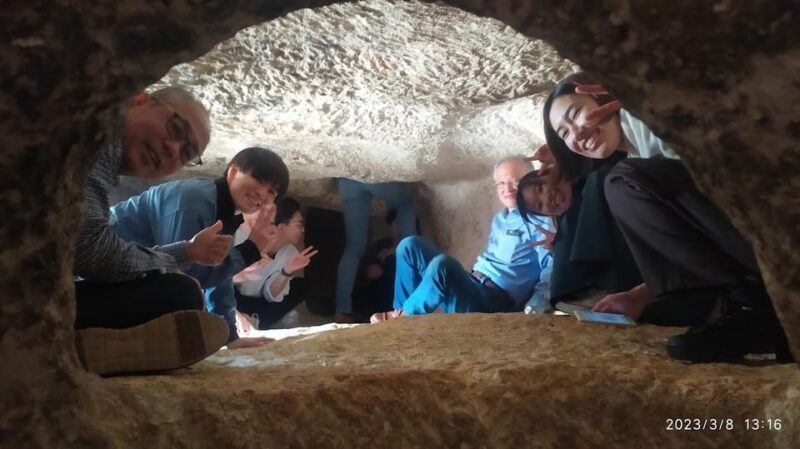 Alicante: Bocairent Guided Village Highlights Tour - The Practicalities: What to Expect