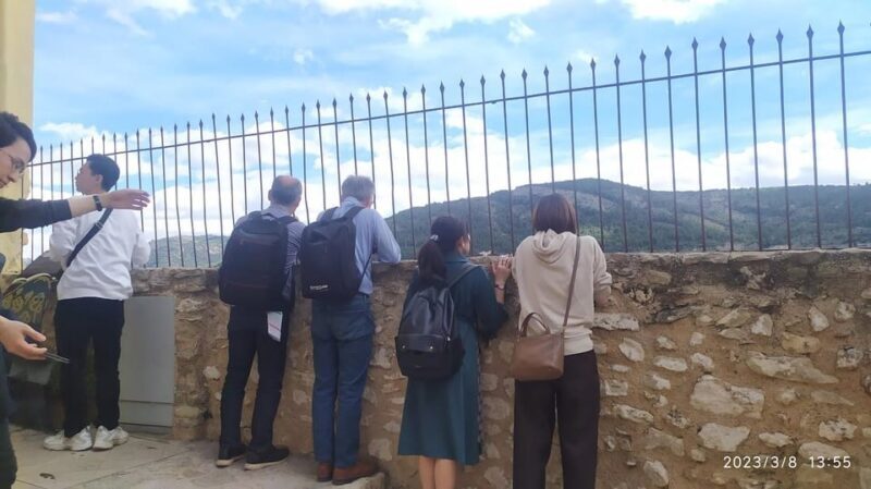 Alicante: Bocairent Guided Village Highlights Tour - FAQ