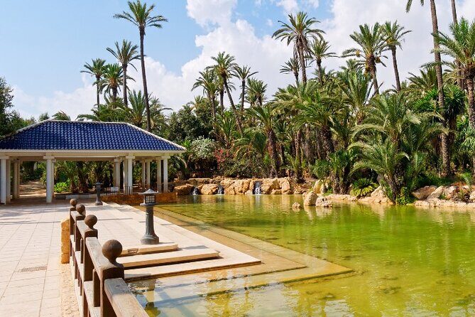 Alicante: Calas & Beaches Snorkeling with E - Bikes - Frequently Asked Questions