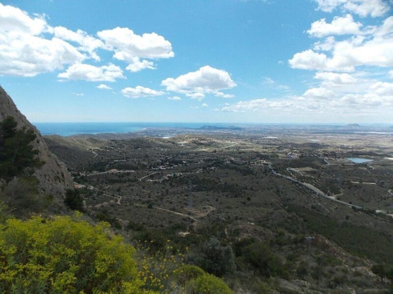 Alicante: Canelobre Caves & Busot Tour including transfer - Final Thoughts