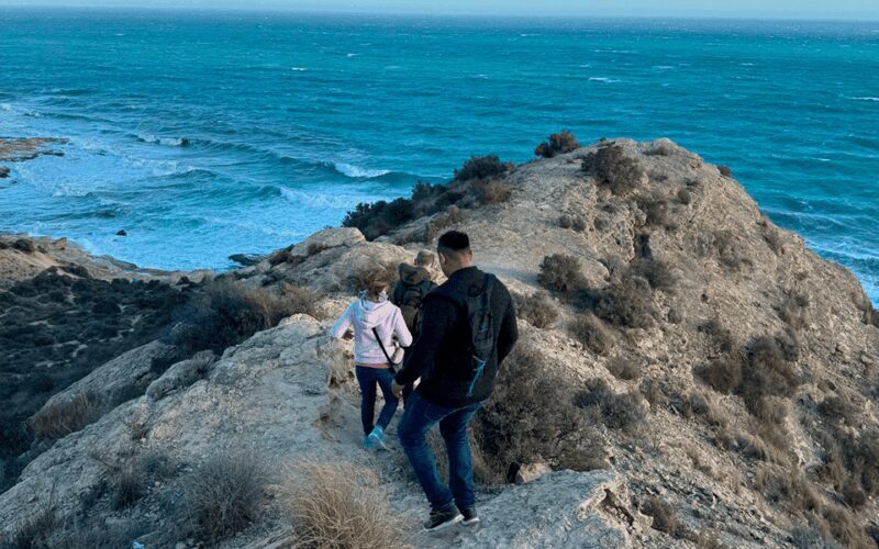 Alicante: Coastline E-Bike and Hiking Tour - Value and Practical Details