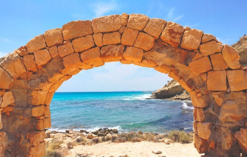 Alicante : E-Bike Coast Tour, Roman Fish Farm and Snorkeling - Final Thoughts