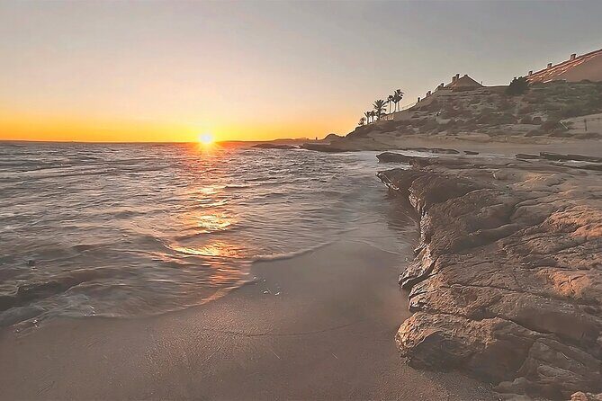 Alicante E-Bike Coast Tour with Román Fishpond and Snorkeling - FAQ