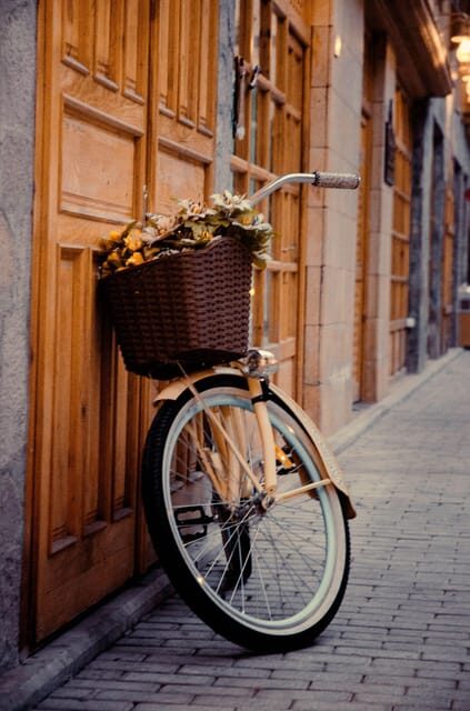 Alicante: Full Day City Bike Rental. - The Experience Breakdown