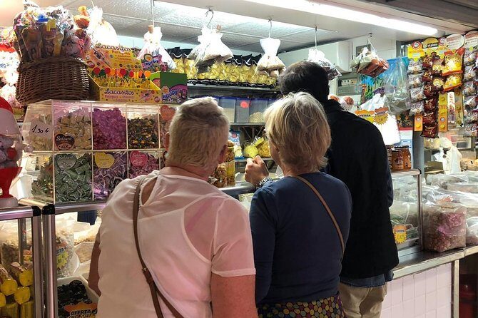 Alicante Historic Small Group Tour with Tapas Tasting - Who Will Love This Tour?