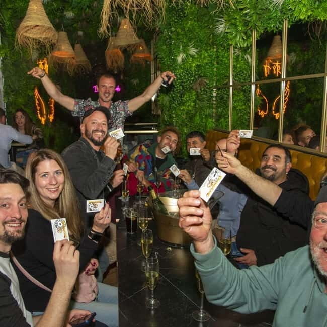 Alicante Hot Spots Urban Tour - Who Will Love This Tour?