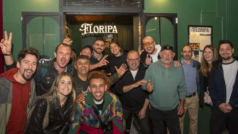 Alicante Hot Spots Urban Tour - Final Thoughts