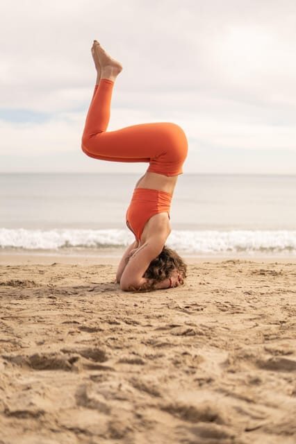 ALICANTE: Sunrise Yoga class on the beach & breakfast - Who Will Love This Tour?