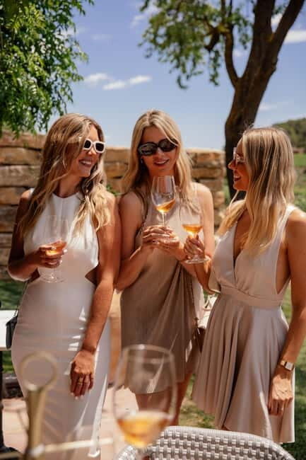 Alicante: Sustainable Wine & Tapas Experience at 3 Wineries - The Value of This Experience