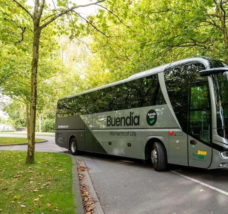 Alicante/Torrevieja: Excursion to Tabarca by ferry, Santa Pola, and Laguna Rosa - Key Points