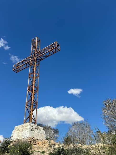 Alicante, Torrevieja Hiking Tour with Snacks - A Closer Look at the Experience