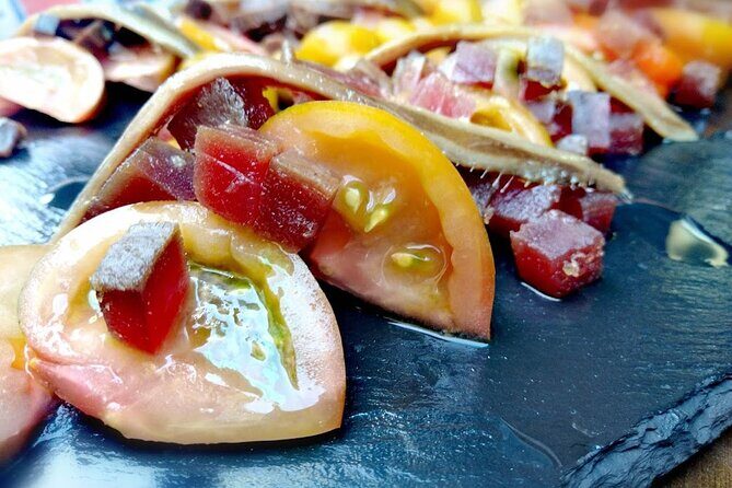 Alicante Wine Tasting and Tapas for Foodies - Authenticity and Value