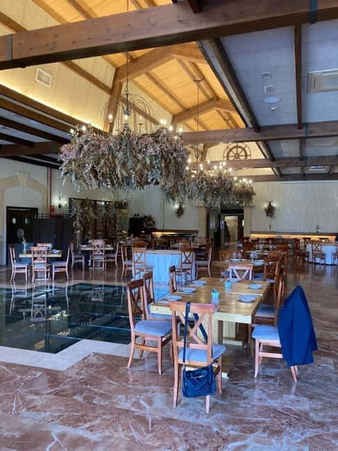 Alicante: Wine tasting tour with transfer - Final Thoughts: Who Is This Tour Best For?