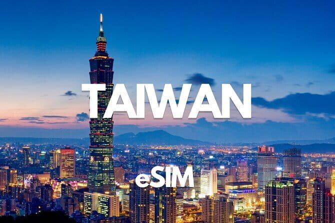 Alishan One Day Tour from Taichung - Who Would Love This Tour?