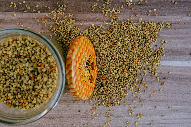 All About Bees Tour from Ljubljana - Who Will Love This Tour?