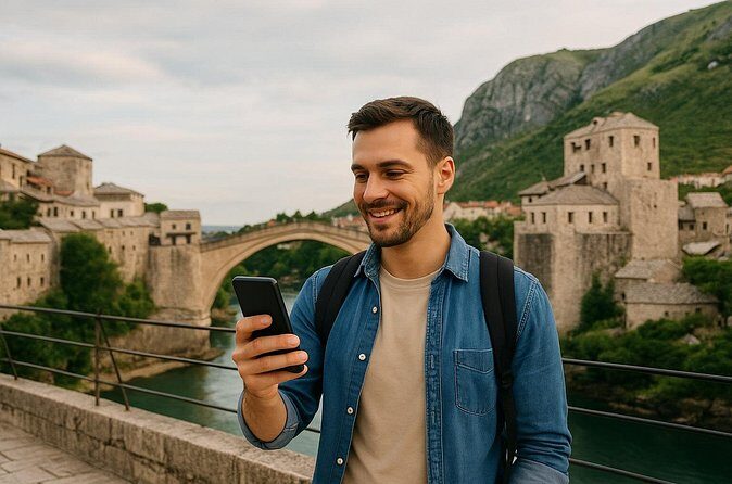 All Access eSIM Pass for USA - Final Thoughts: Who Will Benefit Most?