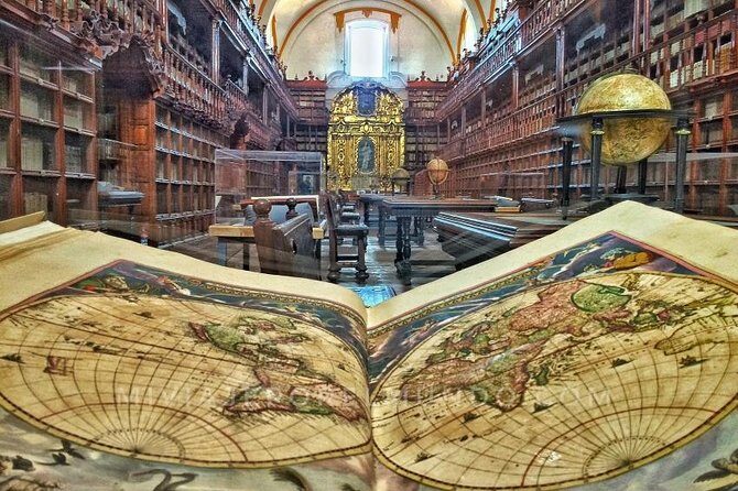 All-Day Cholula & Puebla Tour from Mexico City - Authentic Experiences and Tips