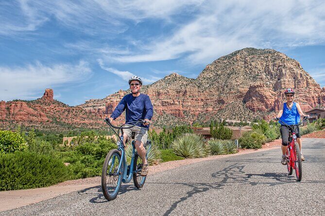 All Day ebike Rental (7 hours) - FAQs
