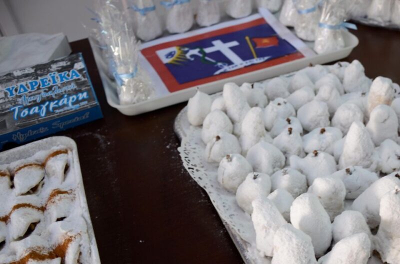 "All-Day Private Excursion to Hydra Island from Athens" - The Sum Up