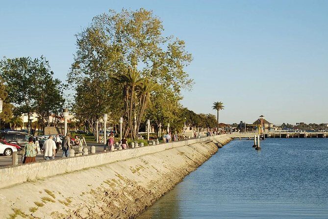 All Day San Diego Scenic Tour - Final Thoughts: Is This Tour Worth It?