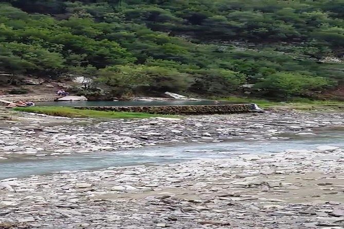 All Day Tour of Përmet - A Thorough Look at the Itinerary