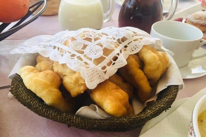 All Day Tour of Përmet - The Sum Up: Who Should Consider This Tour?