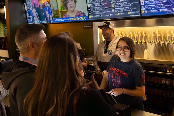 All Day Unlimited Games in Silicon Valley - FAQs