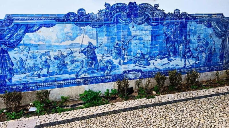 All Historical Lisbon Tuk Tuk Tour - Who Will Love This Tour?