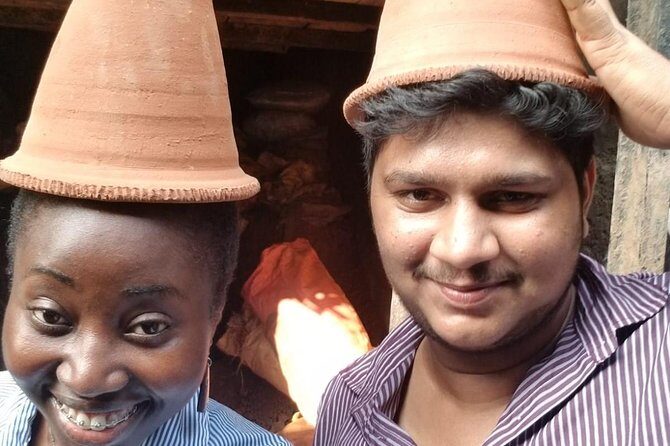 All In One Combo Tour of Mumbai City, Dabbawalas, Dhobhi Ghat, Slums & Bollywood - The Sum Up