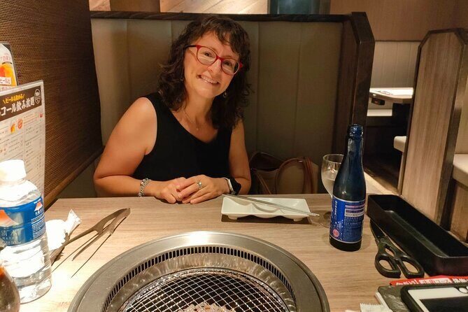 All in One Shibuya and Harajuku Family Friendly Food Tour - Authentic Insights from Reviews