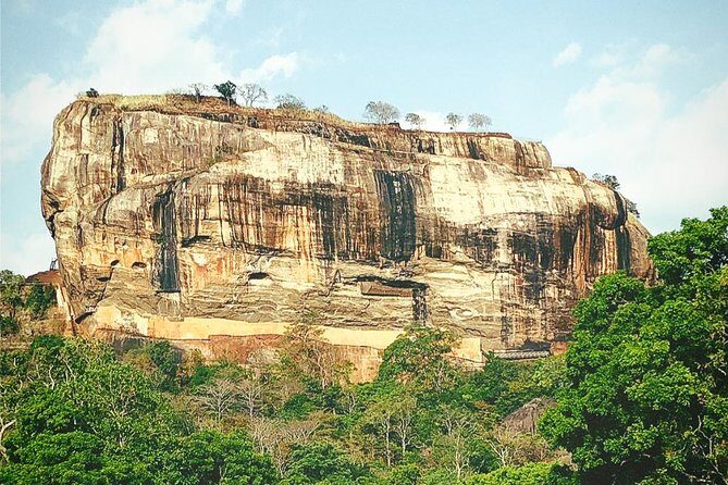 All in one Sri lanka 7nights 8 days for couple price - FAQ
