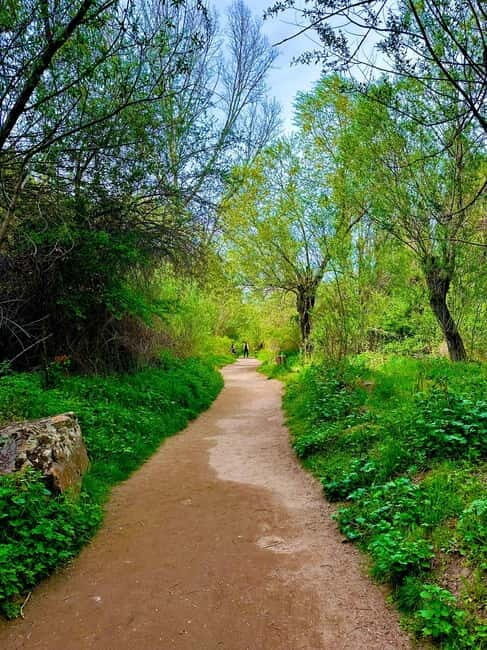 All-Included Mixed Cappadocia Tour without Shopping Spots - FAQs