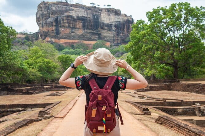All Inclusive 5-Days Highlights of Sri Lanka - What Travelers Say: Authentic Insights from Reviews