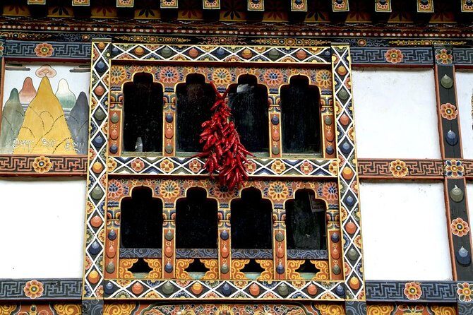 All Inclusive 5 Nights Bhutan Tour Package - Frequently Asked Questions